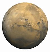 Image result for Mars iPhone Wallpaper