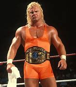 Image result for Old WWE WWF Wrestlers