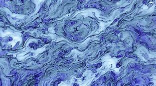 Image result for Marble Dream