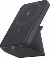 Image result for Anker Portable Charger