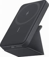 Image result for Portable iPhone Battery Charger Sqaure
