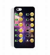 Image result for Linlinpapa iPhone 11 Emoji Phone Case