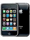 Image result for iPhone Mobile Price in Pakistan