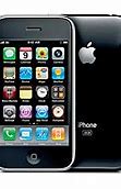 Image result for iPhone 3 Sizes