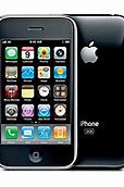 Image result for Iphon 3G