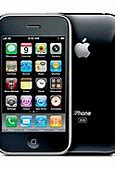 Image result for iPhone 3 Rear