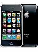 Image result for iPhone 500 Lei