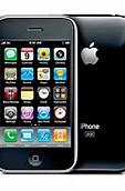Image result for iPhone 3GS iOS 7