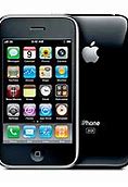 Image result for iPhone 39
