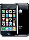 Image result for iPhone Size Models