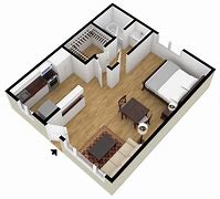 Image result for How Big Is 600 Square Meters