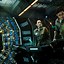 Image result for The Cloverfield Paradox
