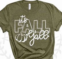 Image result for Fall Shirt Ideas SVG