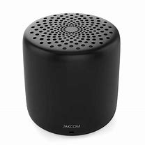 Image result for Wireless Speaker with Remote Control