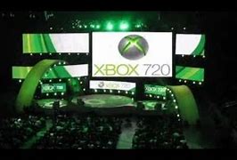 Image result for E3 Xbox 720
