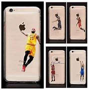 Image result for iPhone 7 Plus Basketball Case