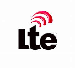 Image result for 4G LTE Logo.png