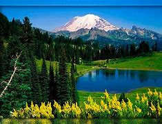 Image result for Paisajes Hermosos Para Fondo De Pantalla