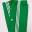 Image result for Green and White Adidas Tracksuit