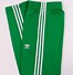 Image result for Adidas Tracksuit Women Yellow