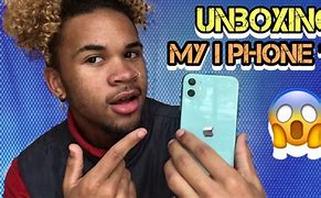 Image result for iPhone 11 Green Verizon