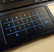 Image result for Laptop Yang Ada Numeric Keypad