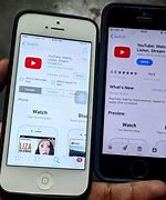 Image result for iOS 4 YouTube