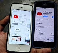 Image result for YouTube Abe iPhone