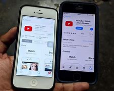 Image result for Download YouTube App iPhone