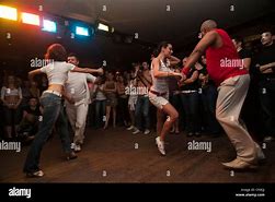 Image result for Salsa Dance Party
