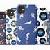 Image result for iPhone 8 NASA Case