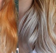 Image result for What Is Color Toner