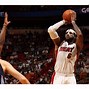 Image result for LeBron James Miami Heat Wallpaper 3840X2160