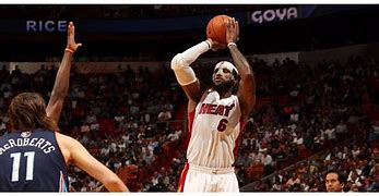 Image result for LeBron James Miami Heat Wallpaper 3840X2160