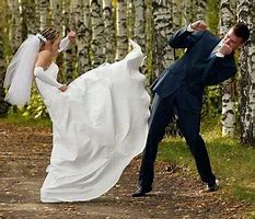 Image result for Wedding Anniversary Funny