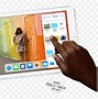 Image result for iPad Gen 2 SD