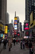 Image result for Hoyoverse Time Square New York