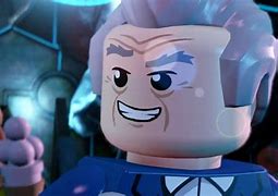 Image result for LEGO Dimensions All Cutscenes