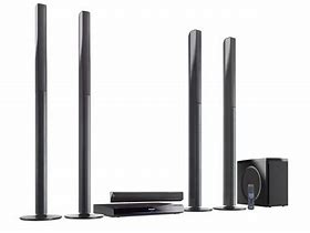 Image result for Panasonic Home Theater Speakers
