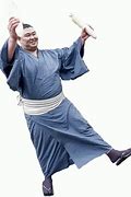 Image result for Sumo Osaka