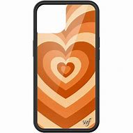 Image result for Matcha Green iPhone Case