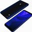 Image result for Blu Phone(S) G 2