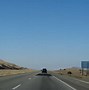 Image result for Williams Exit Sign Cal Highway 5