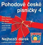Image result for Moje Prvni Pisnicky Ceske Cele