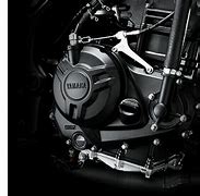 Image result for Yamaha R3 Engine