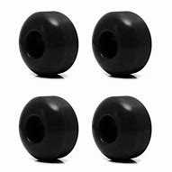 Image result for Locals Skateboard Wheels