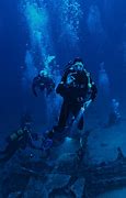 Image result for Tm9301a Dive Watch