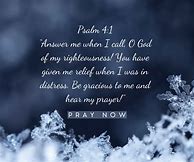 Image result for Today Prayer Quotes