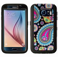 Image result for OtterBox Cases Samsung S60
