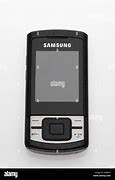 Image result for Samsung Old Touch Phone
